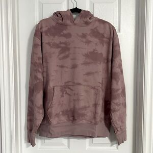 Old Navy hoodie, Size Medium